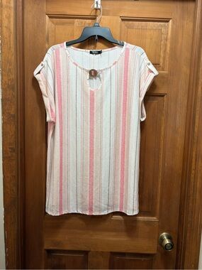 Top by Cure size 2XL